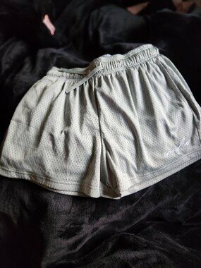 Inaka power shorts